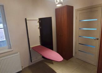 Продажа дома, 49.5 м2, хутор Рассвет, Черноморская улица