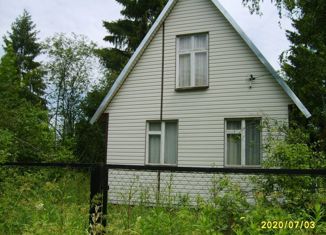Продаю дом, 51 м2, село Ворсино