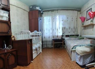 Продается двухкомнатная квартира, 45.5 м2, Санкт-Петербург, Ключевая улица, 7, Ключевая улица