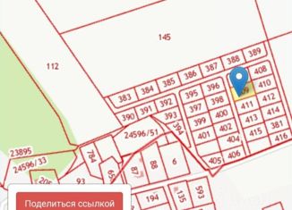 Участок на продажу, 900 сот., деревня Тимофеево