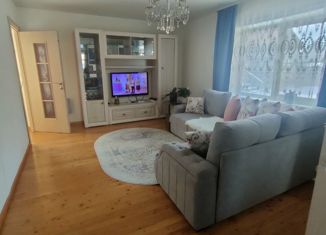 Продаю дом, 72 м2, ДНТ Рубин