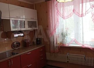 Продажа 2-комнатной квартиры, 59.1 м2, Курчатов, Садовая улица, 1А