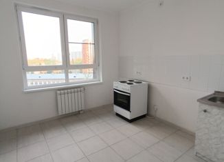 Продаю 2-комнатную квартиру, 57.4 м2, Москва, Осташковская улица, 9к2, Осташковская улица