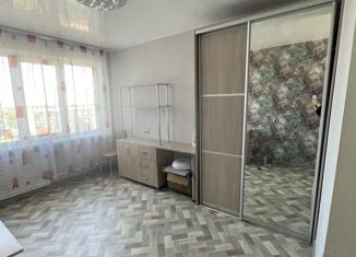 Продажа 1-комнатной квартиры, 19.9 м2, Барнаул, Индустриальный район, Сиреневая улица, 9/1