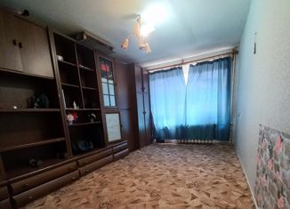 Продажа 2-комнатной квартиры, 44 м2, Москва, Ленинградское шоссе, 82, САО