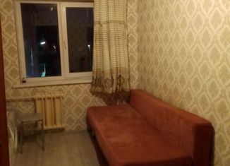 Комната на продажу, 60 м2, Берёзовский, улица Гагарина, 1