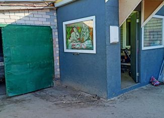 Продаю дом, 77 м2, село Мурзицы