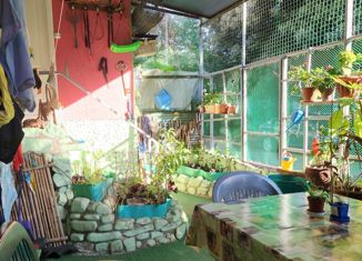 Продам 3-ком. квартиру, 93 м2, Сочи, улица Одоевского, 81А