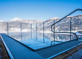 Продаю дом, 200 м2, село Эсто-Садок, Берёзовая улица, 63А