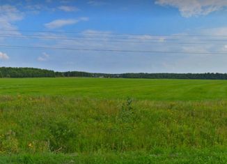 Продажа земельного участка, 314 сот., сельское поселение Верховье