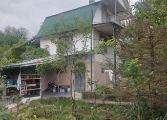 Продается дом, 60 м2, село Галицыно, Батайская улица, 3