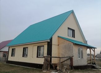 Продам дом, 100 м2, поселок Черницк, Светлая улица, 29