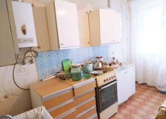 Продажа 2-комнатной квартиры, 44 м2, Волгоградская область, улица Строителей, 7
