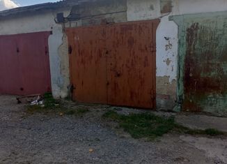 Продам гараж, 21 м2, Полевской, улица Решетникова