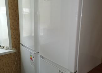 Сдаю 4-комнатную квартиру, 15 м2, Уфа, улица Муксинова, 2/1