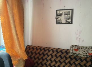 Продажа двухкомнатной квартиры, 40 м2, Елабуга, улица Матросова, 9