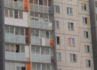 Продажа 1-ком. квартиры, 41.5 м2, Челябинская область, улица Агалакова, 66А