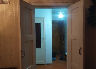 Продается дом, 66 м2, село Новоалександровка, Набережная улица