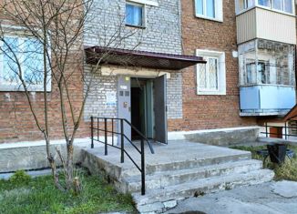 Продаю 1-комнатную квартиру, 32.2 м2, поселок городского типа Селенгинск, микрорайон Берёзовый, 50