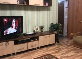 Продажа 2-комнатной квартиры, 50 м2, Краснодар, улица Гидростроителей, 28