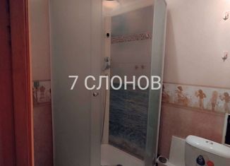 Продажа 2-комнатной квартиры, 46 м2, Красноярский край, 4-й микрорайон, 4