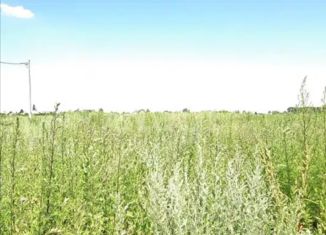 Продаю участок, 10 сот., деревня Тамьян, Полевая улица