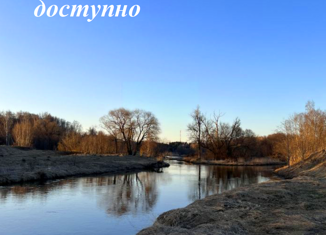 Продажа земельного участка, 6 сот., деревня Сафонтьево