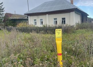 Продам дом, 40 м2, село Аверино, улица Первый Коммунар, 72