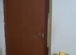 Продам трехкомнатную квартиру, 61.3 м2, Екатеринбург, Октябрьский район, Лагерная улица, 77