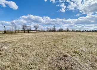 Участок на продажу, 30 сот., деревня Клементьево, Центральная улица