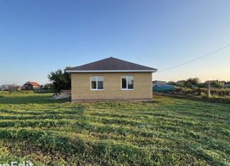 Продам дом, 100 м2, село Кирби, улица Ленина, 10