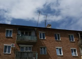 Продажа 1-комнатной квартиры, 31.6 м2, Прохладный, улица Свободы, 246/1