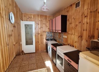 1-комнатная квартира на продажу, 28.4 м2, Геленджик, улица Леселидзе, 10