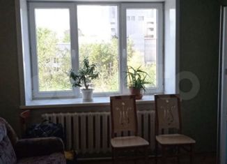 Сдается в аренду 1-ком. квартира, 37.4 м2, Чита, улица Полины Осипенко, 14