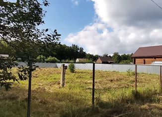 Продажа земельного участка, 13 сот., деревня Хомяково, деревня Хомяково, 86