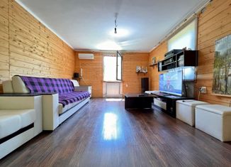 Продается дом, 111.9 м2, садовое товарищество Родник, Яблочная улица