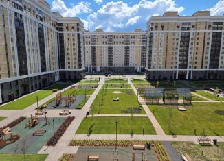 Продам квартиру студию, 28.2 м2, село Остафьево, улица Логинова, 5к2