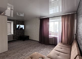 Продам однокомнатную квартиру, 31.3 м2, Сибай, проспект Горняков, 24