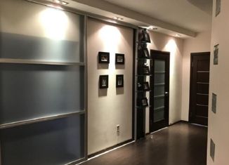 Продажа пятикомнатной квартиры, 145 м2, Чебоксары, улица Алексея Талвира, 22, Московский район