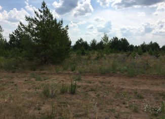 Продаю земельный участок, 2377 сот., село Новобиктово, Механизаторская улица, 7