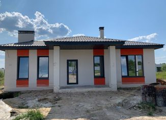 Дом на продажу, 110.9 м2, коттеджный посёлок Наследие