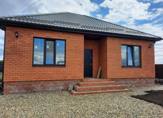 Продам дом, 80 м2, станица Марьянская, улица Ленина