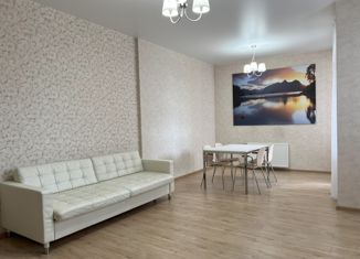 Продается 3-ком. квартира, 130 м2, Екатеринбург, улица Попова, 33А, Верх-Исетский район