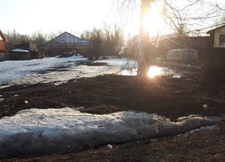 Продаю земельный участок, 16.5 сот., посёлок Куеда, Комсомольская улица