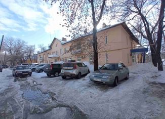 Продам офис, 1000 м2, Самарская область, улица Металлистов, 39