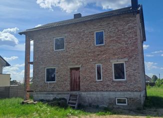 Продажа дома, 256 м2, Советск, улица Героев