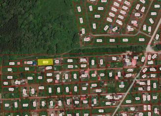 Продаю земельный участок, 10.82 сот., СНТ Нур