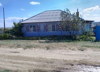 Дом на продажу, 100.8 м2, село Вихлянцево, Комсомольская улица