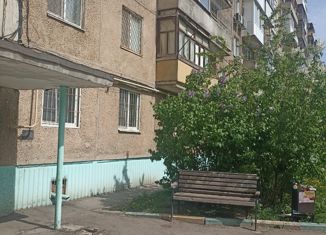 2-комнатная квартира на продажу, 46.1 м2, Саратовская область, проспект Строителей, 9
