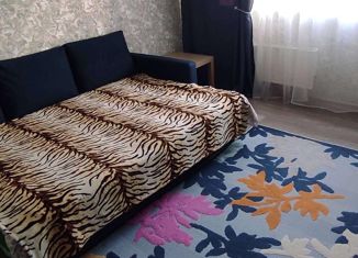 Продам 3-ком. квартиру, 81 м2, Москва, Пронская улица, 9к2, Пронская улица